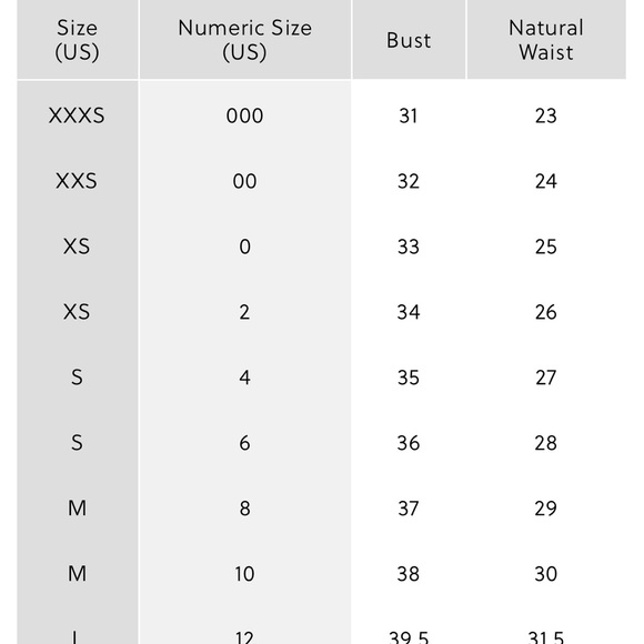 COPY - J.CREW Slim-fit Tuxedo Vest in City Crepe - Black. Worn once. - Picture 7 of 8